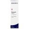 Dermasence Polaneth Shampooing 200ml