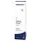 Dermasence Seborra Soothing Gel Cream 50ml