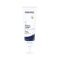 Dermasence Seborra Soothing Gel Cream 50ml