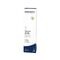 Dermasence Seborra Soothing Gel Cream 50ml