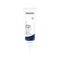 Dermasence Seborra Soothing Gel Cream 50ml