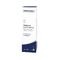 Dermasence Seborra Light Gel Cream 50ml