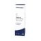 Dermasence Seborra Light Gel Cream 50ml
