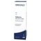 Dermasence Seborra Light Gel Cream 50ml