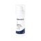 Dermasence Seborra Light Gel Cream 50ml