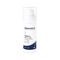 Dermasence Seborra Light Gel Cream 50ml
