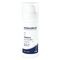 Dermasence Seborra Light Gel Cream 50ml