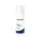 Dermasence Seborra Light Gel Cream 50ml