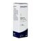 Dermasence Seborra Light Gel Cream 50ml