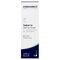 Dermasence Seborra Light Gel Cream 50ml