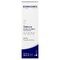 Dermasence Seborra Tinted Day Cream Spf50 50ml