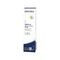 Dermasence Seborra Skin Clarifying Serum 30ml
