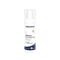 Dermasence Seborra Skin Clarifying Serum 30ml