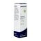 Dermasence Seborra Skin Clarifying Serum 30ml