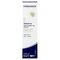 Dermasence Seborra Skin Clarifying Serum 30ml