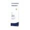 Dermasence Seborre Skin Clarify Body Lotion 200ml