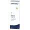 Dermasence Seborre Skin Clarify Body Lotion 200ml