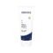Dermasence Seborre Skin Clarify Body Lotion 200ml