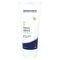 Dermasence Seborre Skin Clarify Body Lotion 200ml