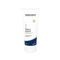 Dermasence Seborre Skin Clarify Body Lotion 200ml