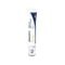 Dermasence Seborra Pimple Relief Roll-on 10ml