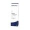 Dermasence Seborra Zinc Repair Foam 50ml