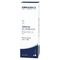 Dermasence Seborra Zinc Repair Foam 50ml