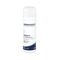 Dermasence Seborra Zinc Repair Foam 50ml