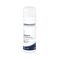Dermasence Seborra Zinc Repair Foam 50ml