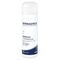 Dermasence Seborra Zinc Repair Foam 50ml