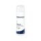 Dermasence Seborra Zinc Repair Foam 50ml