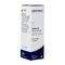 Dermasence Seborra Zinc Repair Foam 50ml