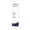 Dermasence Seborra Shampooing 200ml