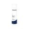 Dermasence Seborra Shampooing 200ml