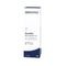 Dermasence Rosamin Cleansing Emulsion 150ml