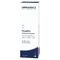 Dermasence Rosamin Cleansing Emulsion 150ml