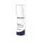 Dermasence Rosamin Cleansing Emulsion 150ml