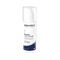 Dermasence Rosamin Cleansing Emulsion 150ml