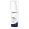 Dermasence Rosamin Cleansing Emulsion 150ml