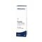 Dermasence Rosamin Cleansing Emulsion 150ml