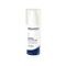 Dermasence Rosamin Cleansing Emulsion 150ml