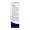 Dermasence Rosamin Day Cream Spf50 50ml