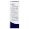 Dermasence Rosamin Day Cream Spf50 50ml