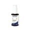 Dermasence Hyalusome Retinol Serum Plus 30ml