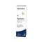 Dermasence Hyalusome Moisturising Cream 50ml
