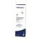 Dermasence Hyalusome Moisturising Cream 50ml