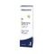 Dermasence Hyalusome Moisturising Cream 50ml