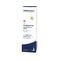 Dermasence Hyalusome Moisturising Cream 50ml
