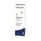 Dermasence Hyalusome Moisturising Cream 50ml