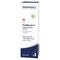 Dermasence Hyalusome Moisturising Cream 50ml
